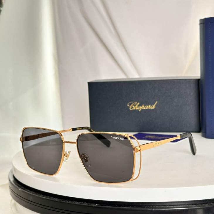 Picture of Chopard Sunglasses _SKUfw73523395fw